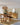 Trafalgar Dining