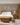 Bedside Cabinets
