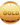 Gold Mattresses