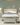 Painted Furniture