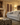 Sofa & Armchair Collection