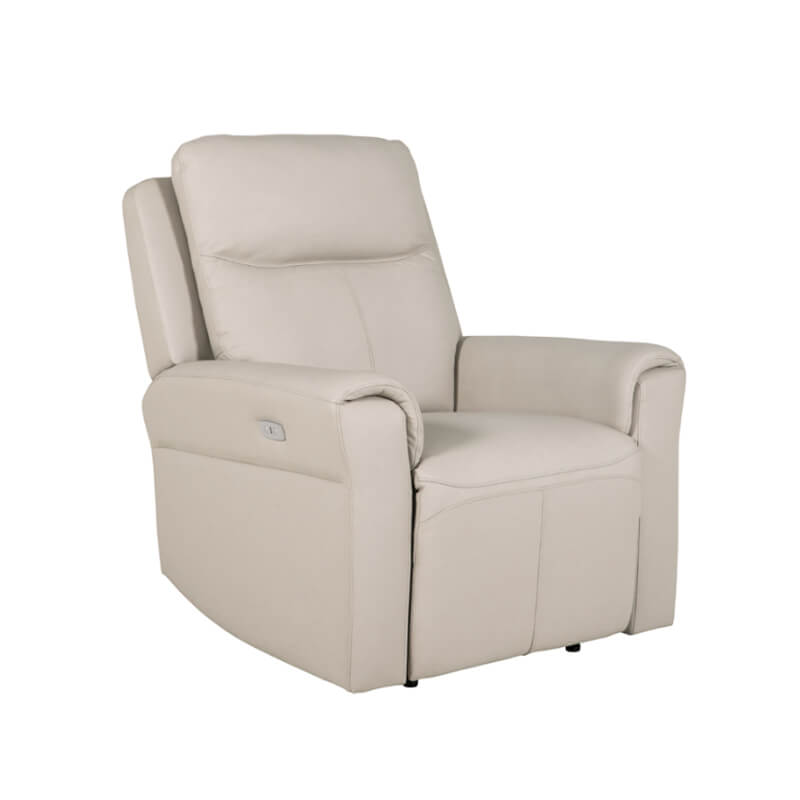 1 Seater Electric Recliner