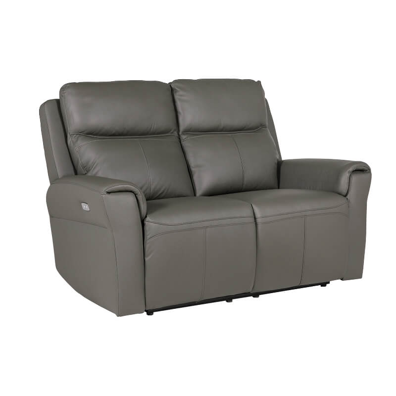 2 Seater Electric Recliner