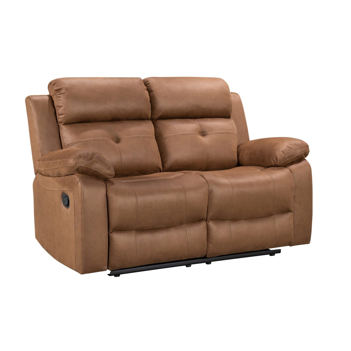 2 Seater Reclining Chair