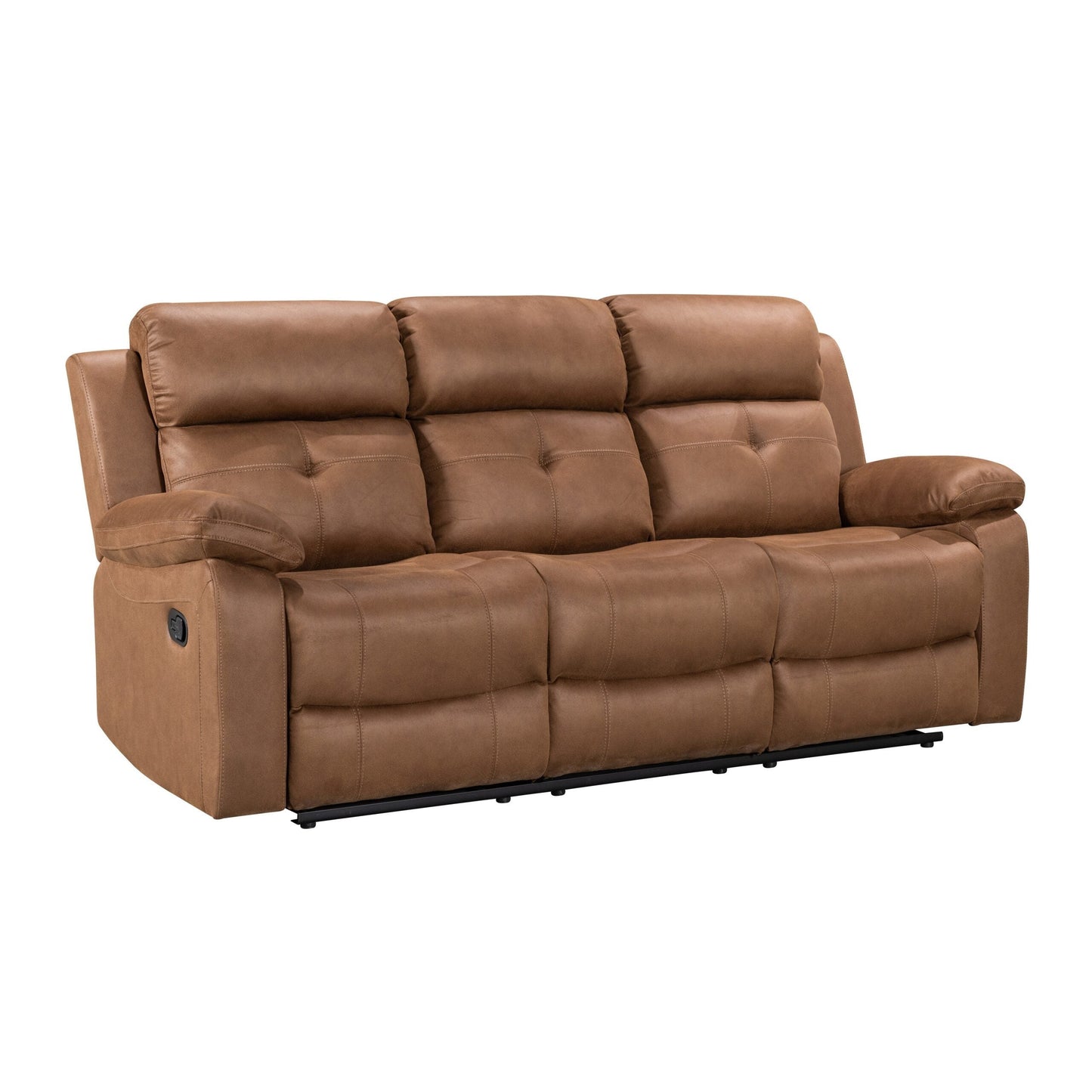 3 Seater Reclining Chair