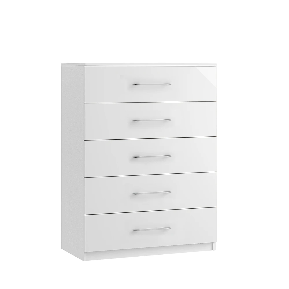 5 Drawer Chest