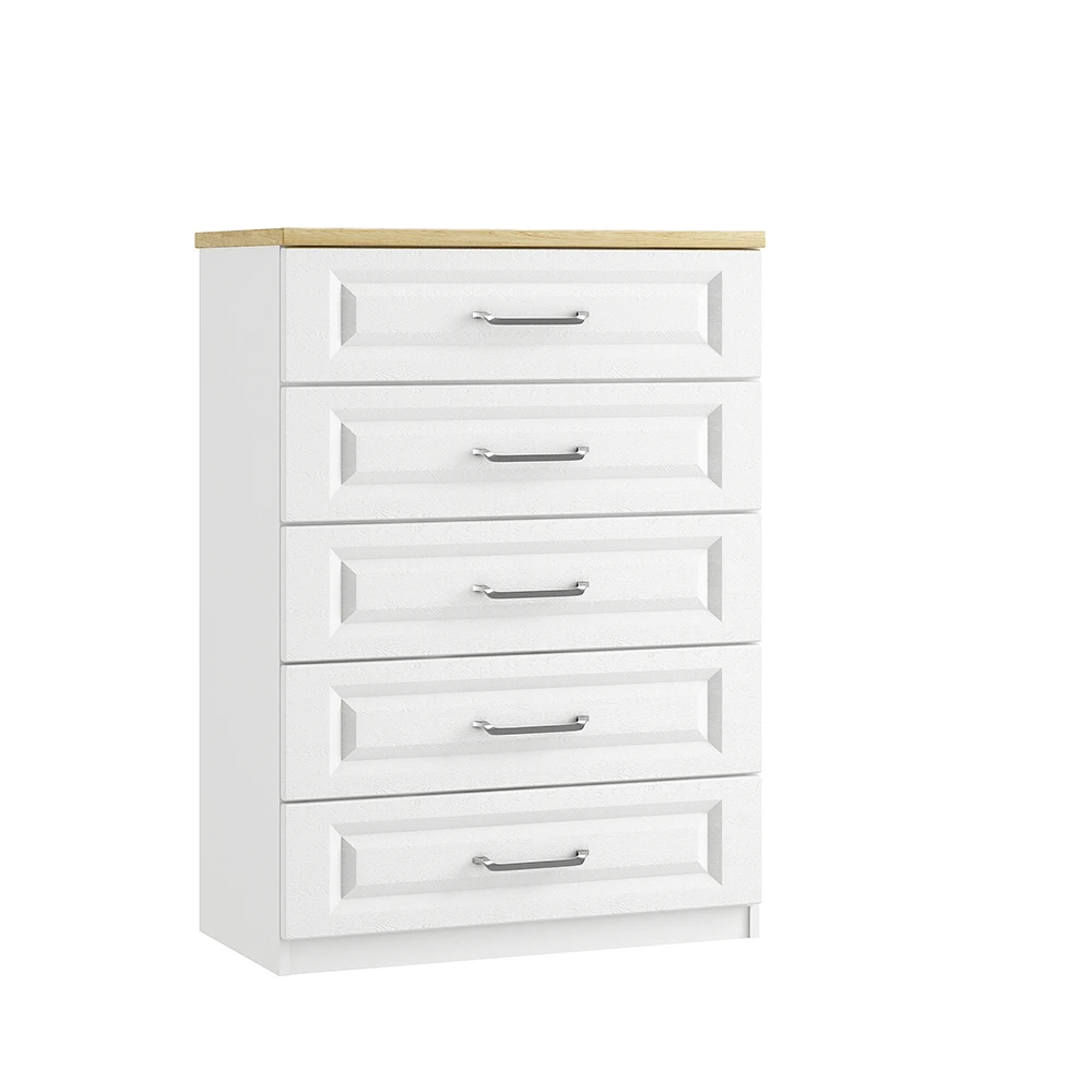 5 Drawer Chest