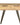Mango Console Table