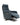 Artemis Reclining Collection