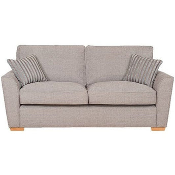 Anastasia 4 Seater Sofa - Inspired Rooms