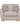 Anastasia Love Chair