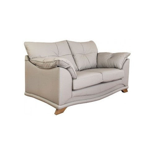 Anita Sofa Collection