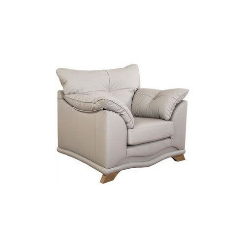 Anita Sofa Collection