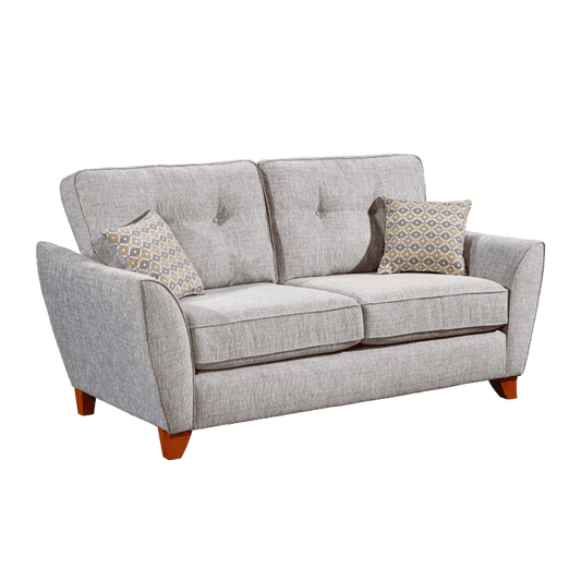 Ashburton 2 Seater Sofa