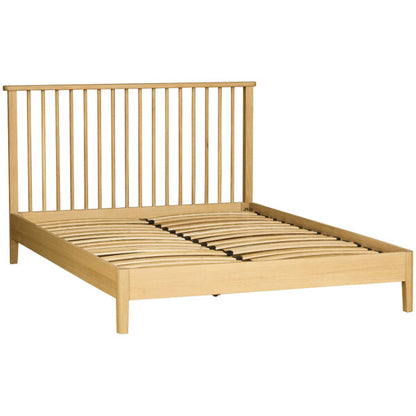 Spindle Bed (choice of size)