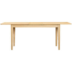 Extending Dining Table 160-200