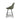 Easy Clean Counter Chair - Sage