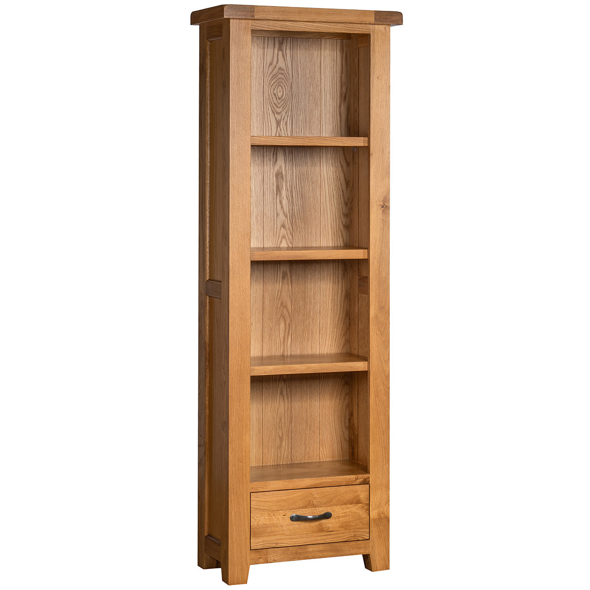 Bookcase 600 x 1800