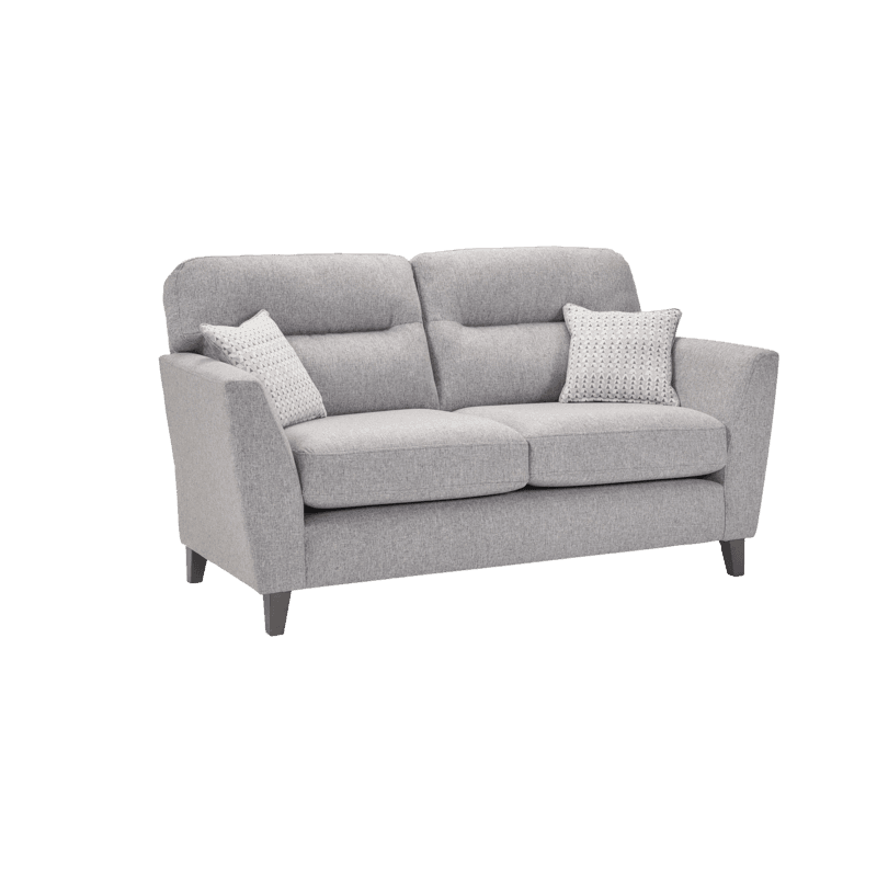 Claire 2 Seater Sofa