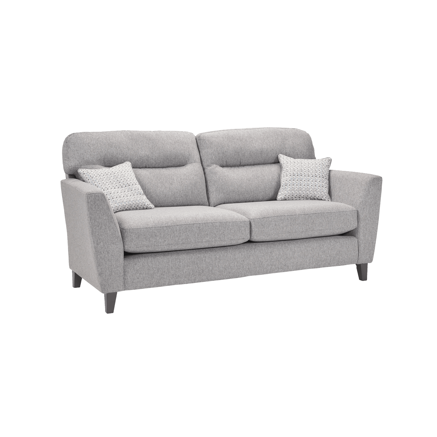 Claire 3 Seater Sofa