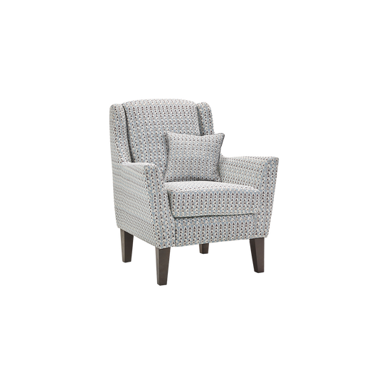 Claire Accent Chair