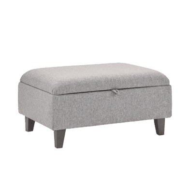 Claire Footstool