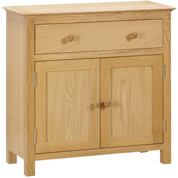 Compact Sideboard