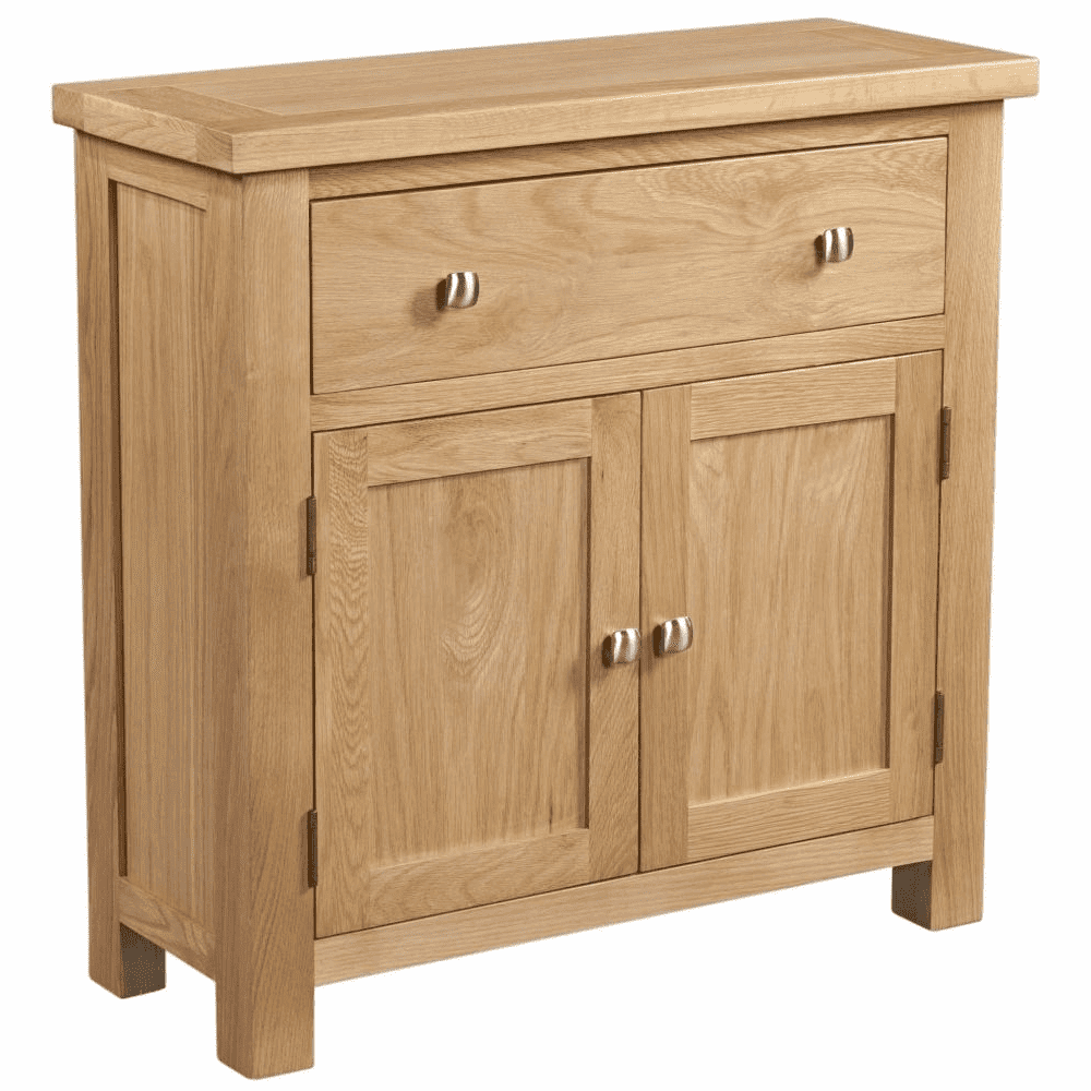 Compact Sideboard