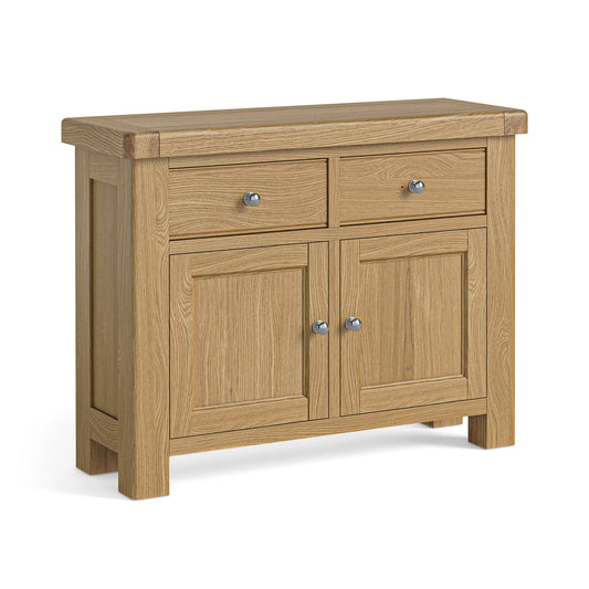 Small Sideboard