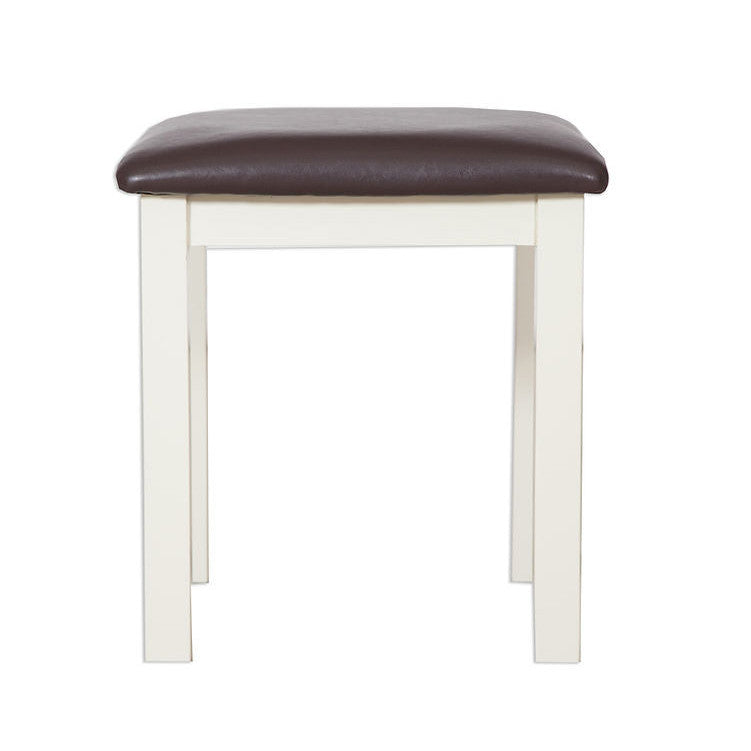 Dressing Table Stool