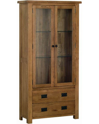 a wooden door with a wooden door in it 
