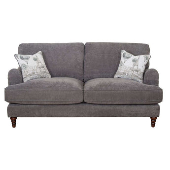 Dorchester 3 Seater Sofa Inspired Rooms