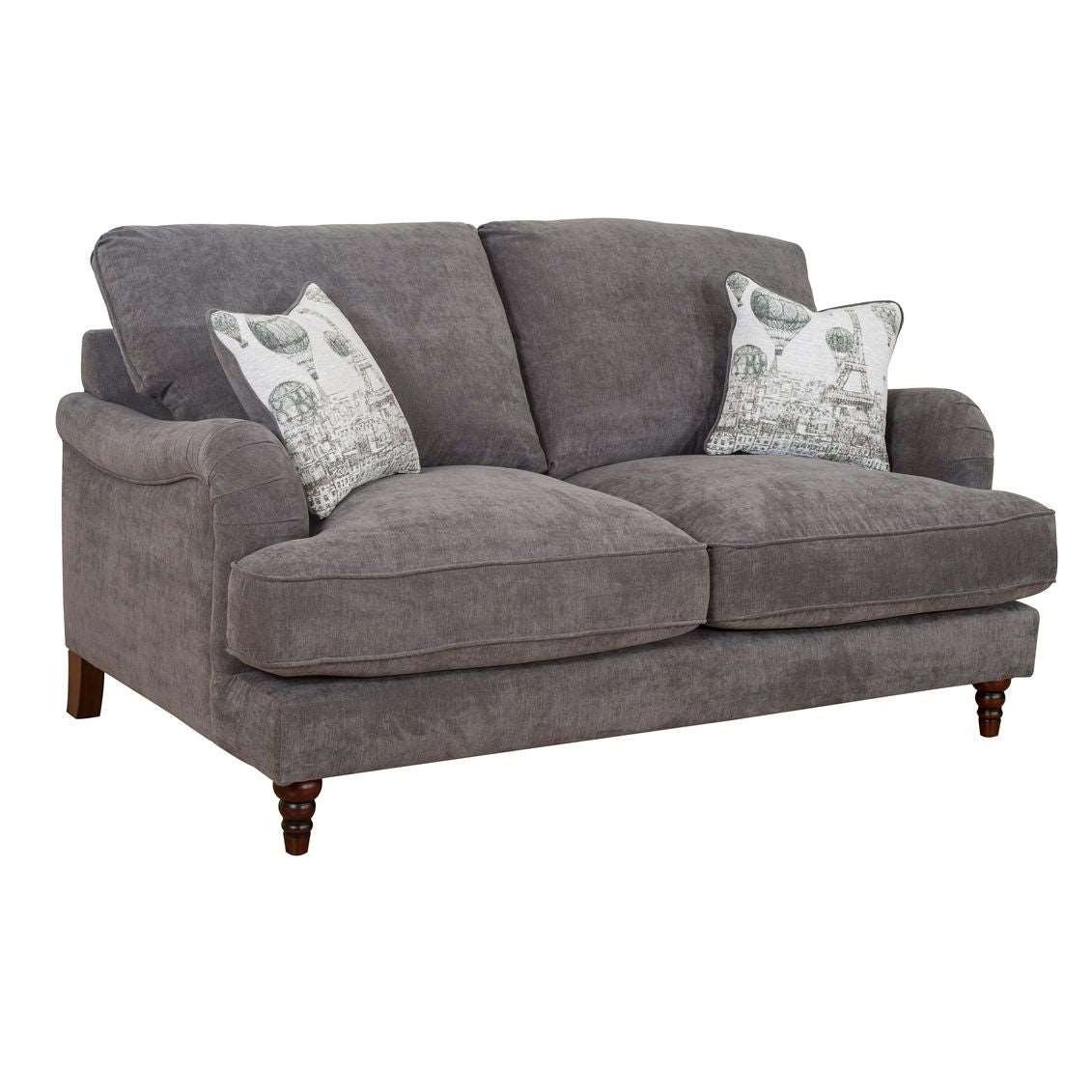 Dorchester 2 Seater Sofa