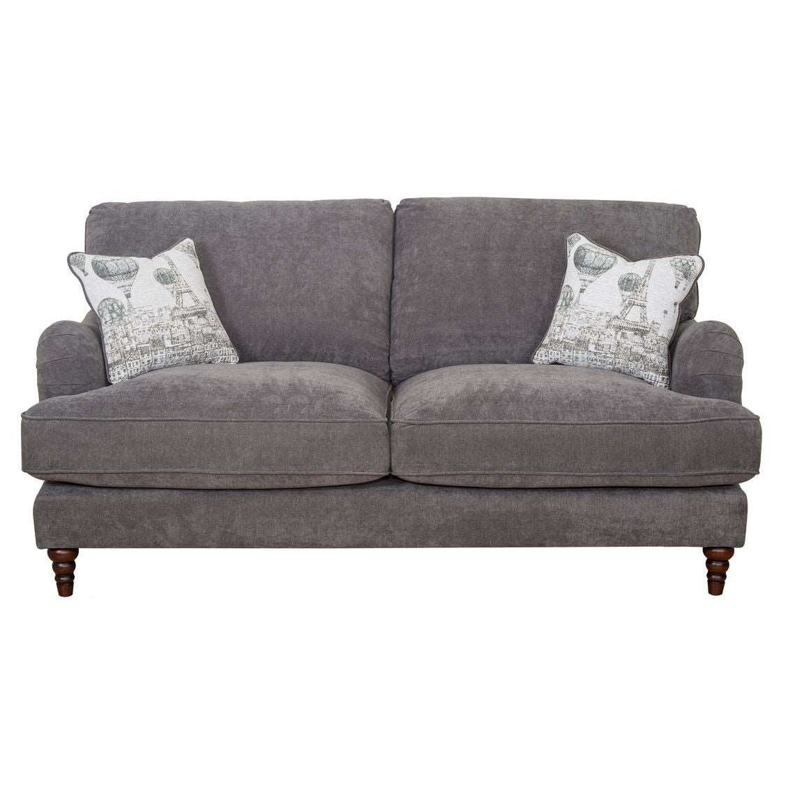 Dorchester 3 Seater Sofa