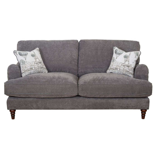 Dorchester 3 Seater Sofa