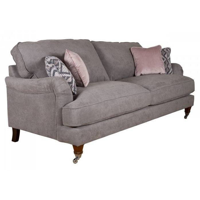 Dorchester 4 Seater Sofa