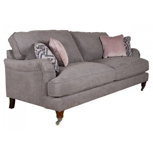 Dorchester 4 Seater Sofa