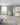 Ivory Painted Furniture