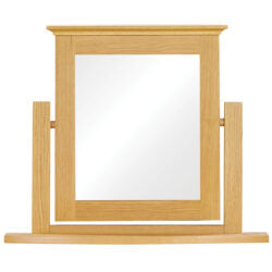 Dressing Table Mirror