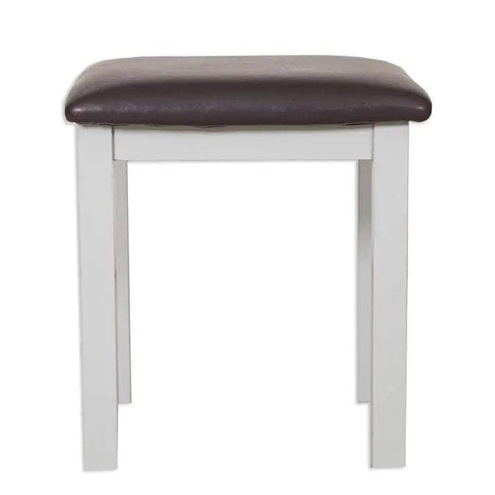 Dressing Stool