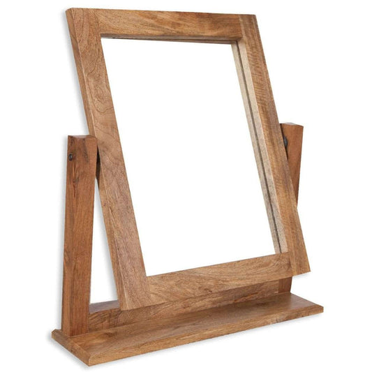 Dressing Table Mirror