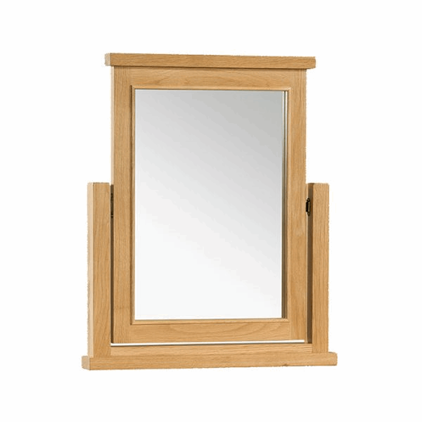 Dressing Table Mirror