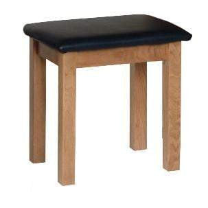 Dressing Table Stool