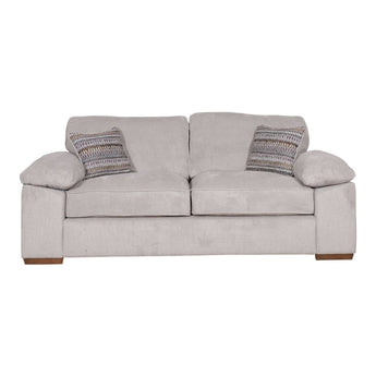 Exeter 3 Seater Sofa Inspired Rooms