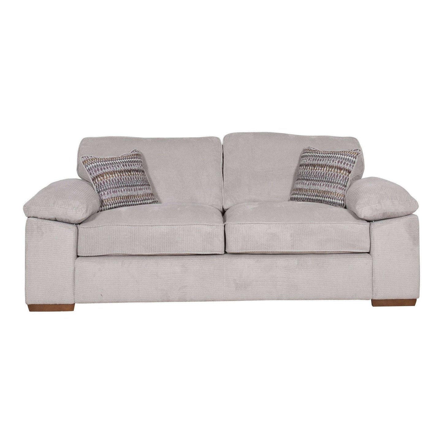 Exeter 3 Seater Sofa