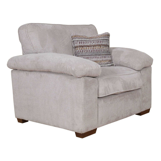 Exeter Armchair