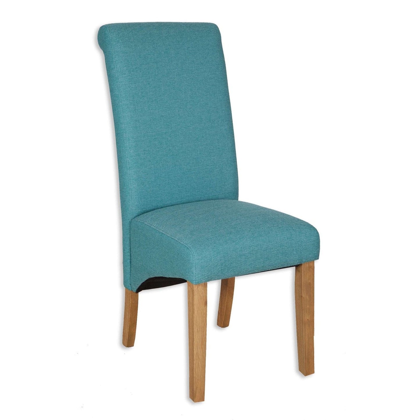 Fabric Dining Chair