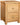 Filing Cabinet