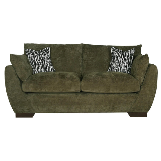 Hampton 2 Seater Sofa