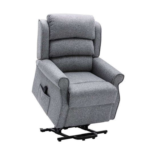 Harwick Tilt & Rise Chair